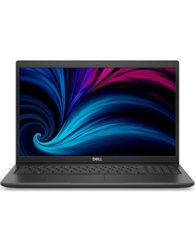 Dell Latitude 3520 Notebook 15.6" Full HD Intel...