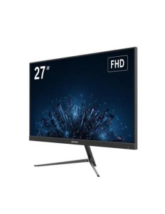 Monitor Led 27'' Hikvision DS-D5027F3-2P2S Full HD... 2