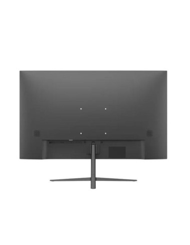 Monitor Led 27'' Hikvision DS-D5027F3-2P2S Full...