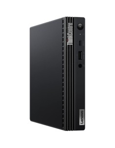 Lenovo ThinkCentre M730q Tiny Intel i5-10400T Ram 8GB SSD...