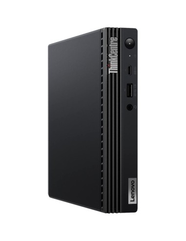Lenovo ThinkCentre M730q Tiny Intel i5-10400T...