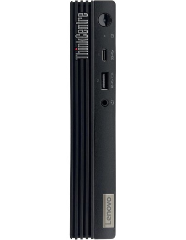 Lenovo ThinkCentre M730q Tiny Intel i5-10400T...