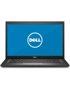 Dell Latitude 7490 Notebook 14" Full HD Intel i5-8250U...
