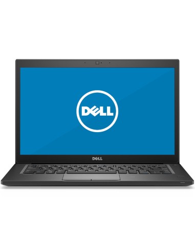 Dell Latitude 7490 Notebook 14" Full HD Intel...