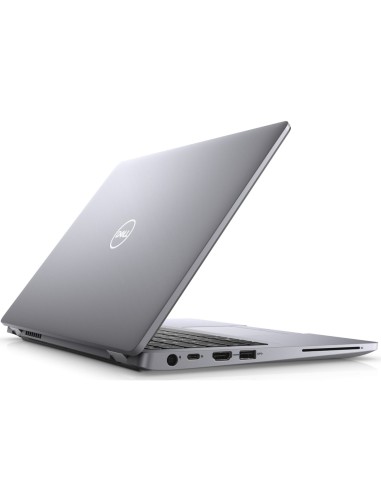 Dell Latitude 5310 Notebook 13.3" Full HD Intel...