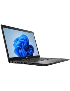 Dell Latitude 7490 Notebook 14" Full HD Intel i5-8250U... 2