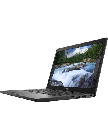 Dell Latitude 7490 Notebook 14" Full HD Intel...