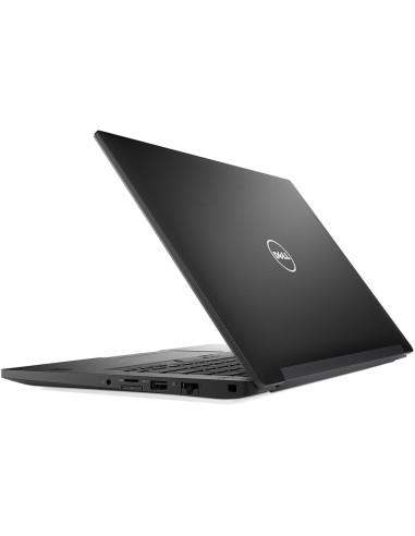 Dell Latitude 7490 Notebook 14" Full HD Intel...