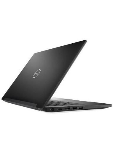 Dell Latitude 7490 Notebook 14" Full HD Intel...