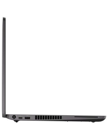 Dell Latitude 5501 Notebook 15.6" Full HD Intel...