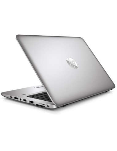 HP EliteBook 820 G4 Notebook 12.5" Full HD...
