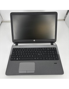 HP ProBook 450 G2 PC Notebook Portatile 15.6" HD Intel... 2