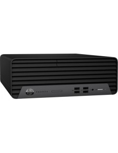 HP ProDesk 400 G7 SFF Computer i5-10400 Ram 16Gb SSD... 2