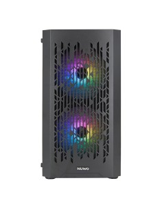 PC Computer Gaming Assemblato Intel i7-12700F Ram 32GB... 2