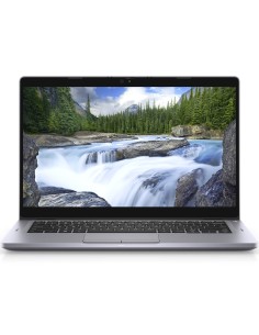 Dell Latitude 5310 Notebook 13.3" Full HD Intel i5-10310U...