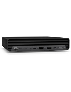 HP ProDesk 600 G6 Mini Computer Intel i5-10400T Ram 16GB...