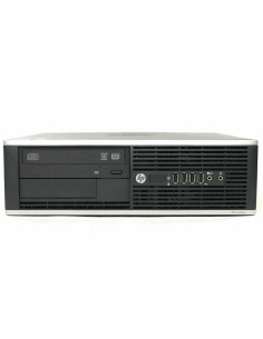 HP Elite 8300 SFF Computer Intel i7-3770 Ram 16GB SSD... 2