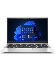 HP EliteBook 840 G8 Notebook PC 14" Full HD Intel...