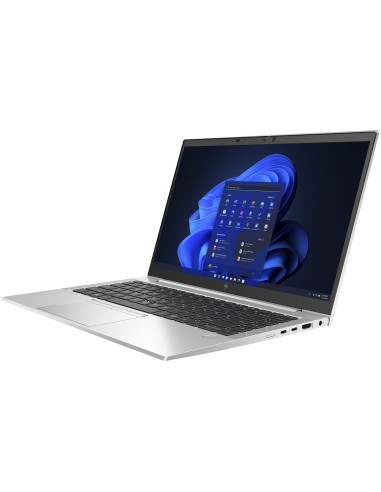 HP EliteBook 840 G8 Notebook PC 14" Full HD...
