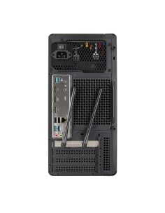 PC Computer Assemblato SMART CPU Intel i5-9400 Ram 16GB... 2