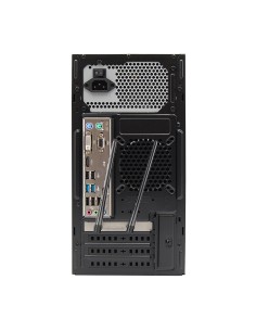 PC Computer Assemblato SMART CPU Intel i5-8400 Ram 8GB... 2