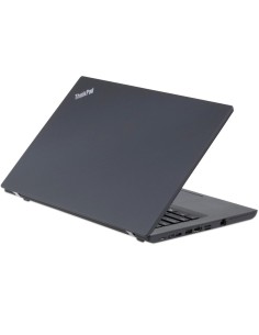 Lenovo ThinkPad L490 Notebook 14" Full HD Intel i5-8265U... 2
