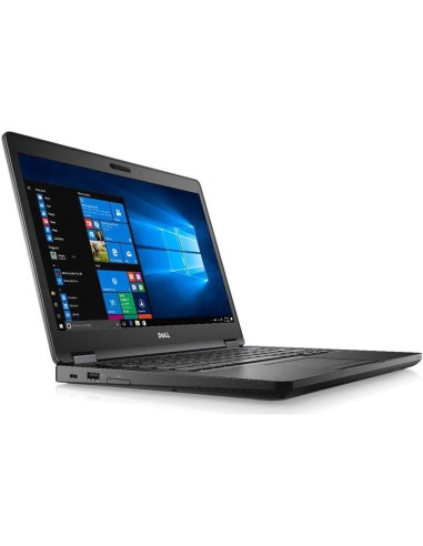 Dell Latitude 5490 Notebook 14" Full HD Intel...