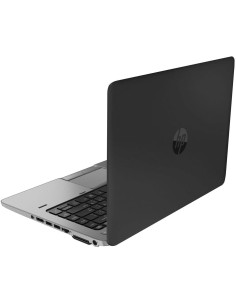 HP EliteBook 840 G4 Notebook 14" Touch Intel i5-7200U Ram... 2