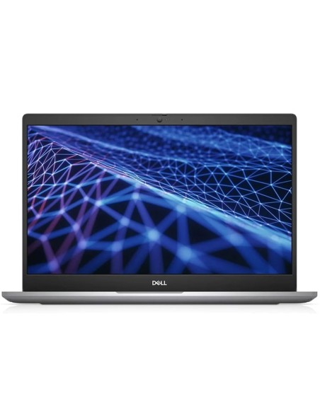 Dell Latitude 3330 Notebook 13.3" Intel i5-1155G7 Ram 8GB SSD 240GB Freedos (Ricondizionato Grado A)