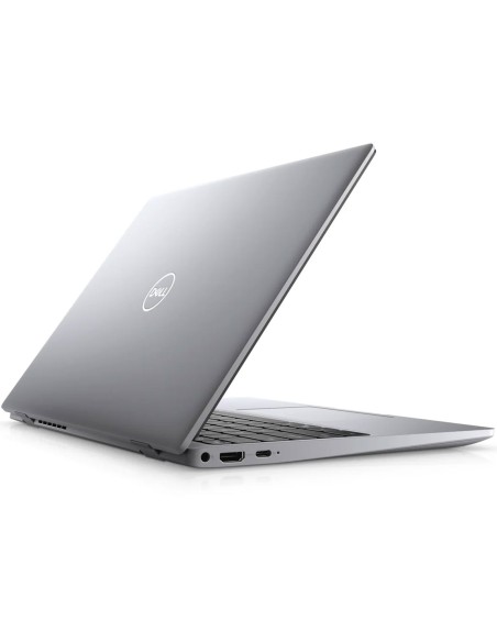 Dell Latitude 3330 Notebook 13.3" Intel i5-1155G7 Ram 8GB SSD 240GB Freedos (Ricondizionato Grado A)