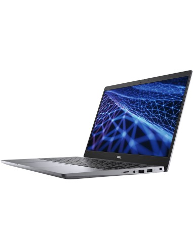 Dell Latitude 3330 Notebook 13.3" Intel...