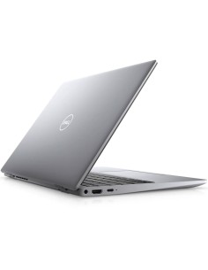 Dell Latitude 3330 Notebook 13.3" Intel i5-1155G7 Ram 8GB... 2