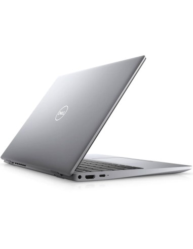 Dell Latitude 3330 Notebook 13.3" Intel...