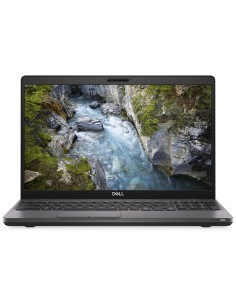 Dell Precision 3541 Notebook 15.6" Full HD Intel i7-9850H...