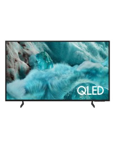 SAMSUNG TV QLED 4K Ultra HD 50" QE50Q7FAAUXXH Smart TV...