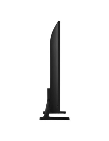 SAMSUNG TV QLED 4K Ultra HD 50" QE50Q7FAAUXXH...