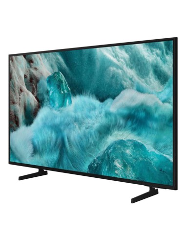 SAMSUNG TV QLED 4K Ultra HD 50" QE50Q7FAAUXXH...