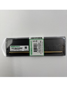 STAR DDR MEMORY Memoria RAM DDR5 16GB DIMM 5600 Mhz...