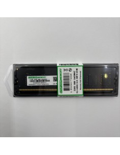 STAR DDR MEMORY Memoria RAM DDR5 8GB DIMM 5600 Mhz...