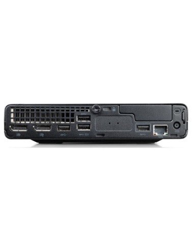 HP EliteDesk 800 G6 Mini Computer Intel...