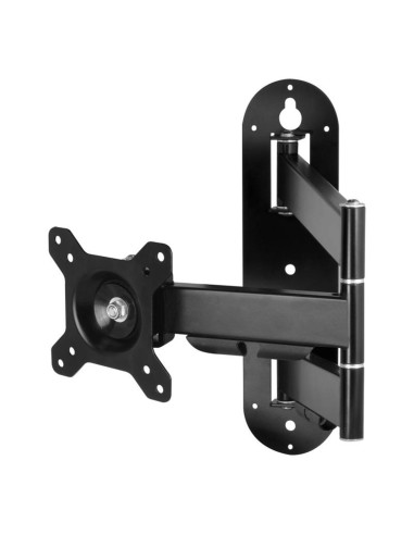 Supporto Monitor e TV a Muro ARCTIC W1C