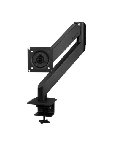 Supporto Monitor e TV da Tavolo ARCTIC X1