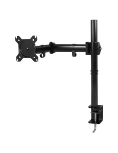 Supporto TV Monitor a braccio da scrivania fino a 32"...