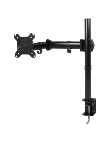 Supporto TV Monitor a braccio da scrivania fino...