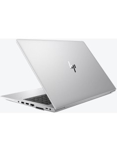 HP EliteBook 755 G5 Notebook 15.6" Full HD AMD Ryzen 5... 2
