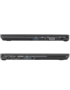 Fujitsu Lifebook U727 Notebook 12.5" Full HD Intel... 2