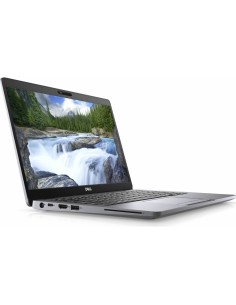 Dell Latitude 5310 Notebook 13.3" Full HD Intel i5-10310U... 2