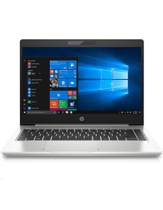 HP ProBook 440 G6 PC Notebook Portatile 14" Full HD Intel...