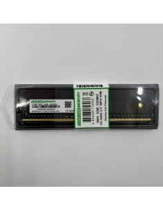 STAR DDR MEMORY Memoria RAM DDR4 32GB DIMM 3200 Mhz...