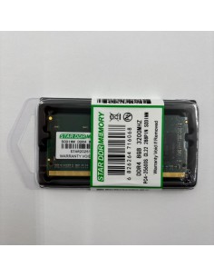 STAR DDR MEMORY Memoria RAM DDR4 8GB SODIMM 3200 Mhz...